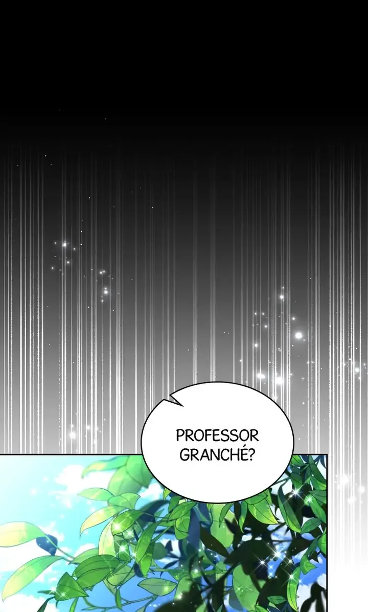 Isnelda Chapter 13 page 29