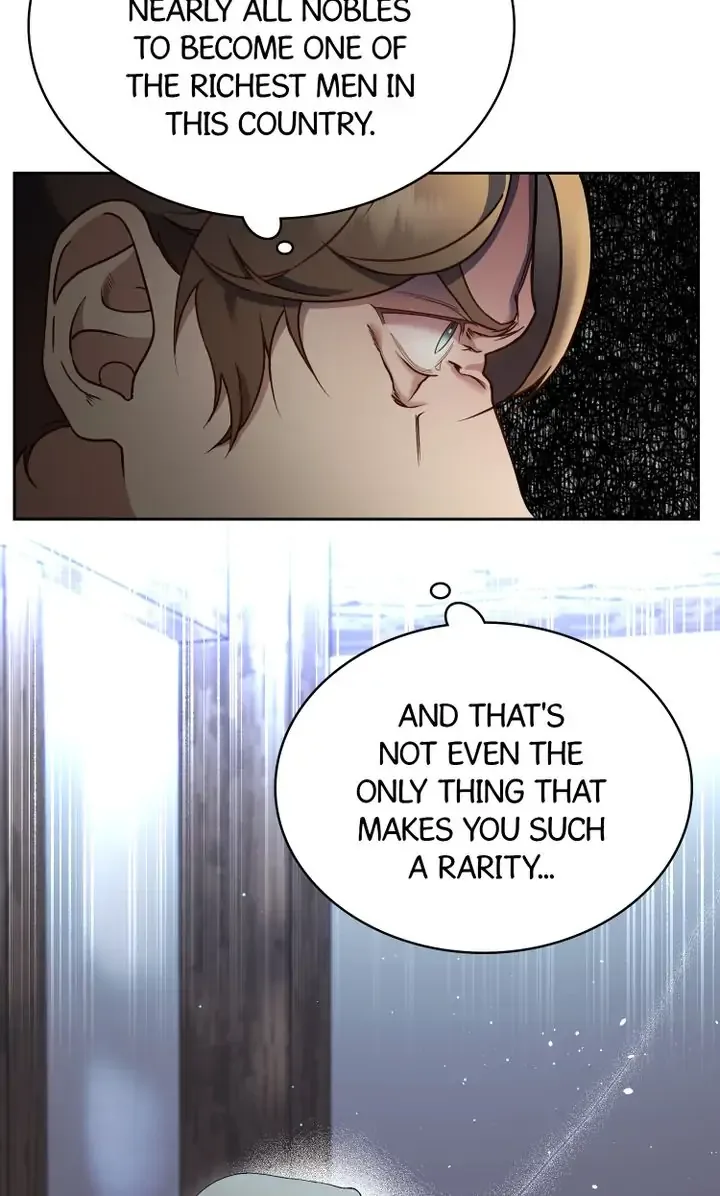 Isnelda Chapter 13 page 25