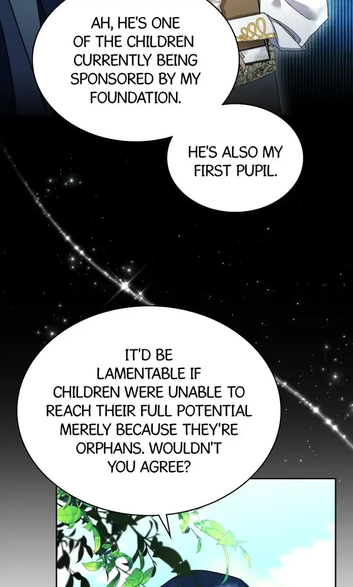 Isnelda Chapter 13 page 31