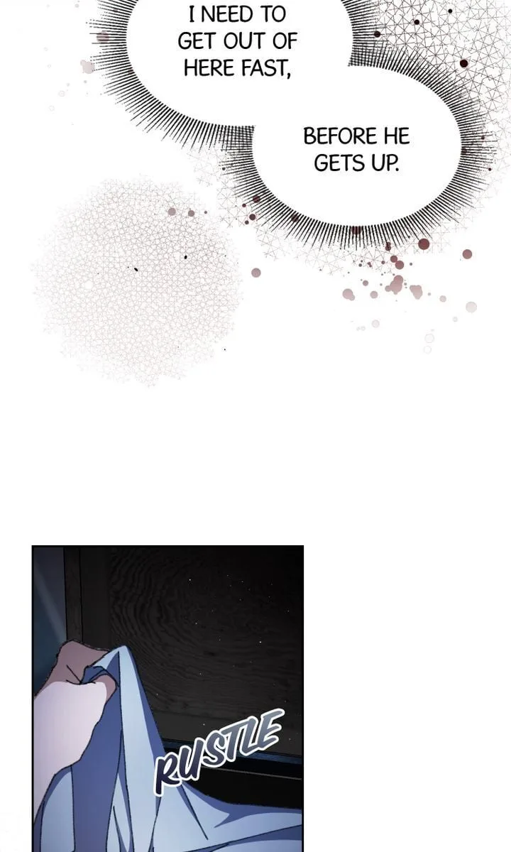 Isnelda Chapter 11 page 46