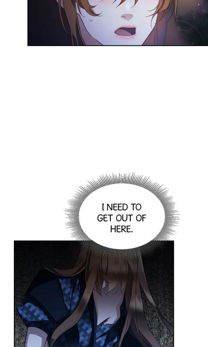 Isnelda Chapter 11 page 50