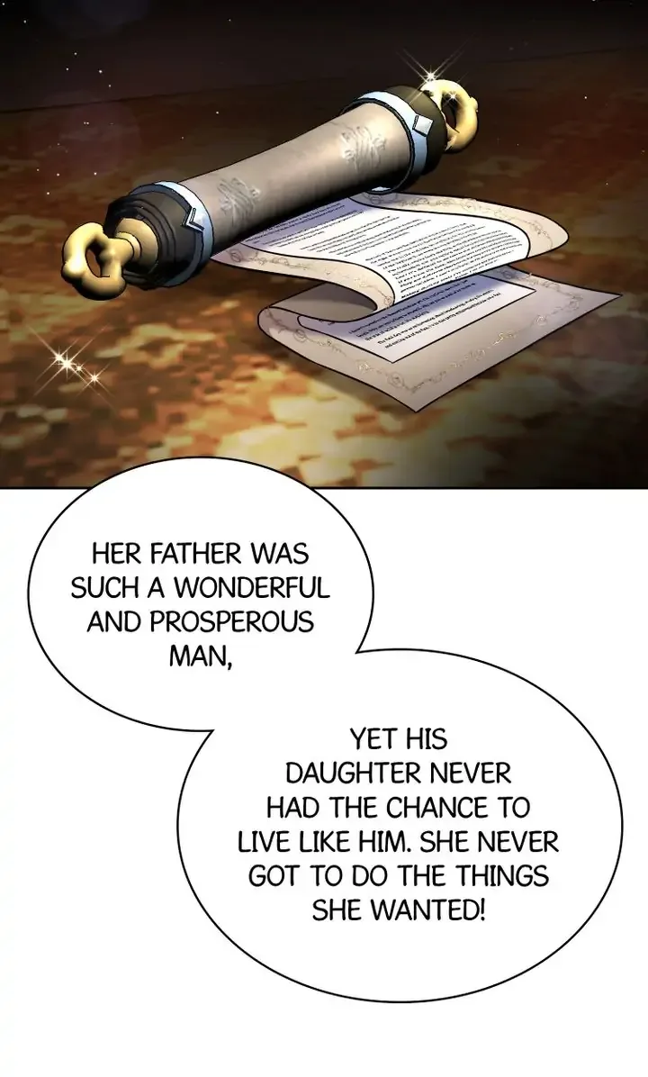Isnelda Chapter 13 page 67