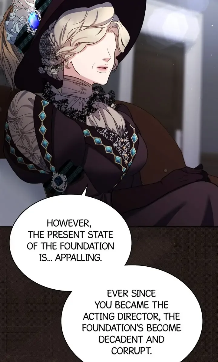 Isnelda Chapter 13 page 43