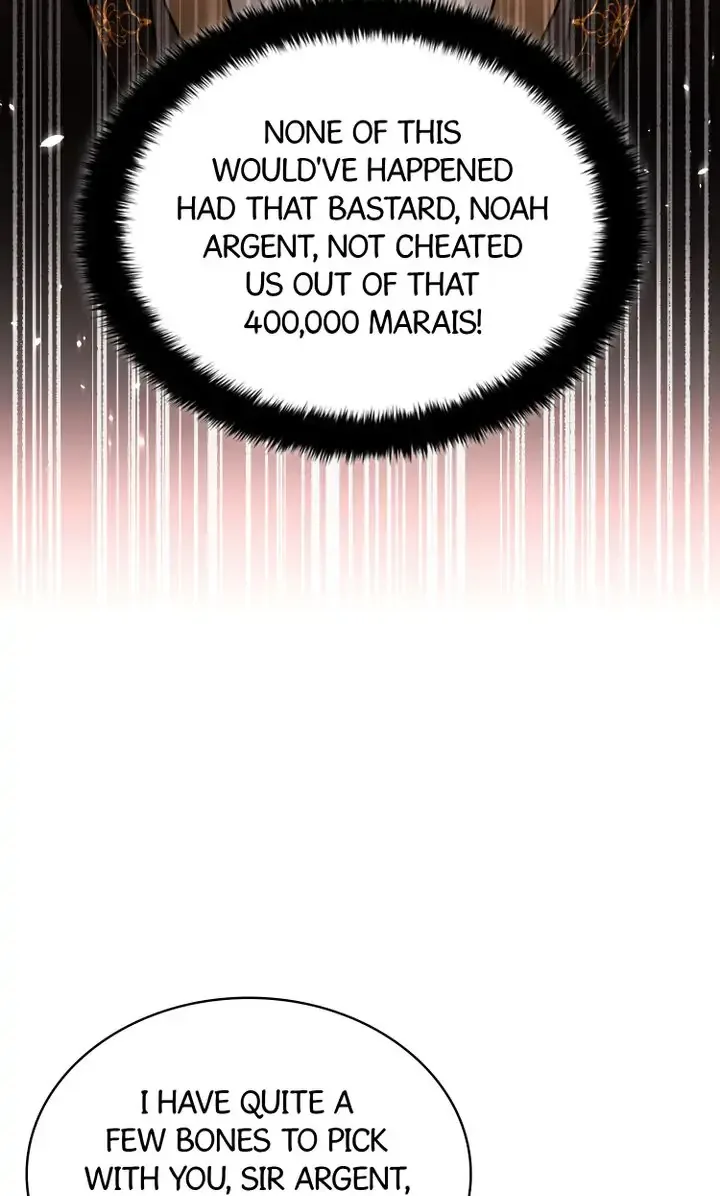 Isnelda Chapter 13 page 11