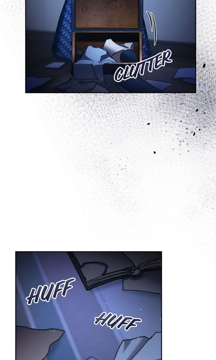 Isnelda Chapter 11 page 48