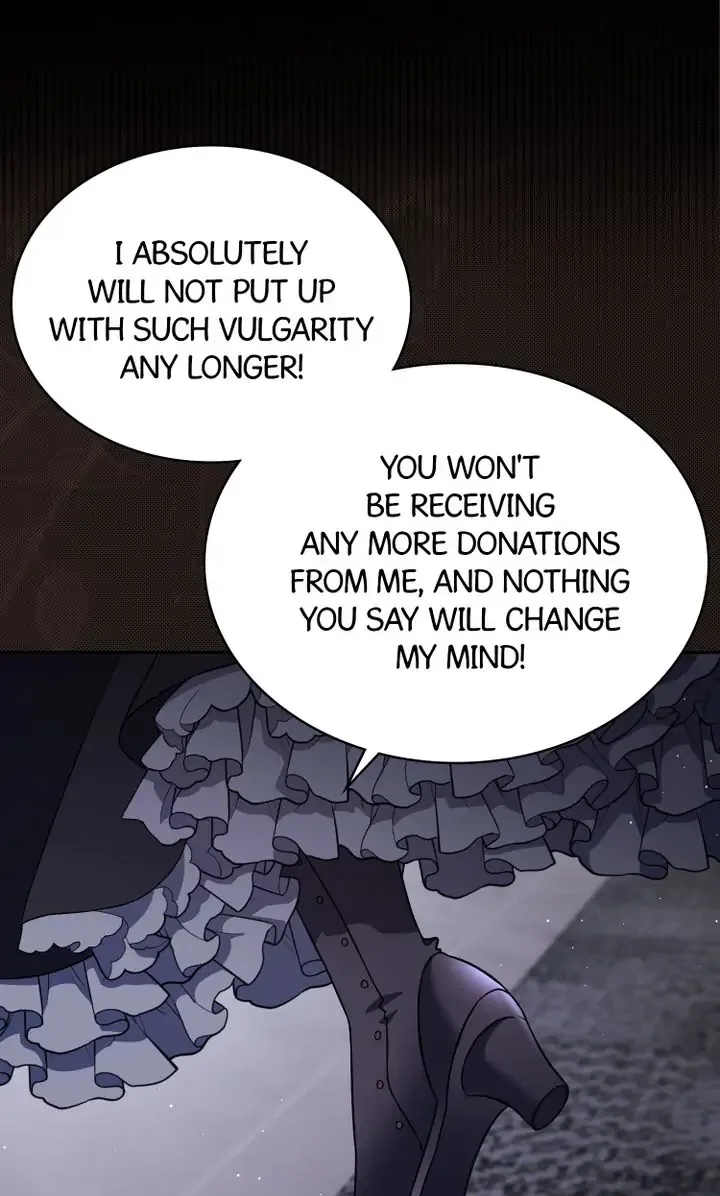 Isnelda Chapter 13 page 51