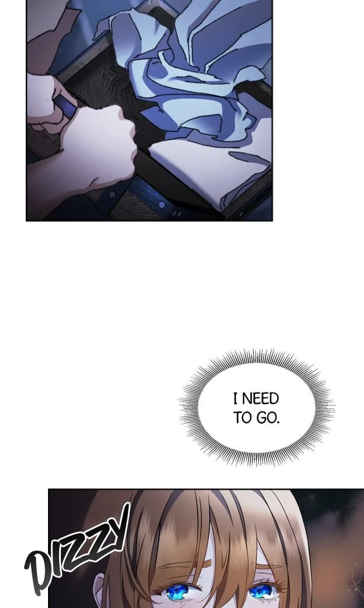 Isnelda Chapter 11 page 49