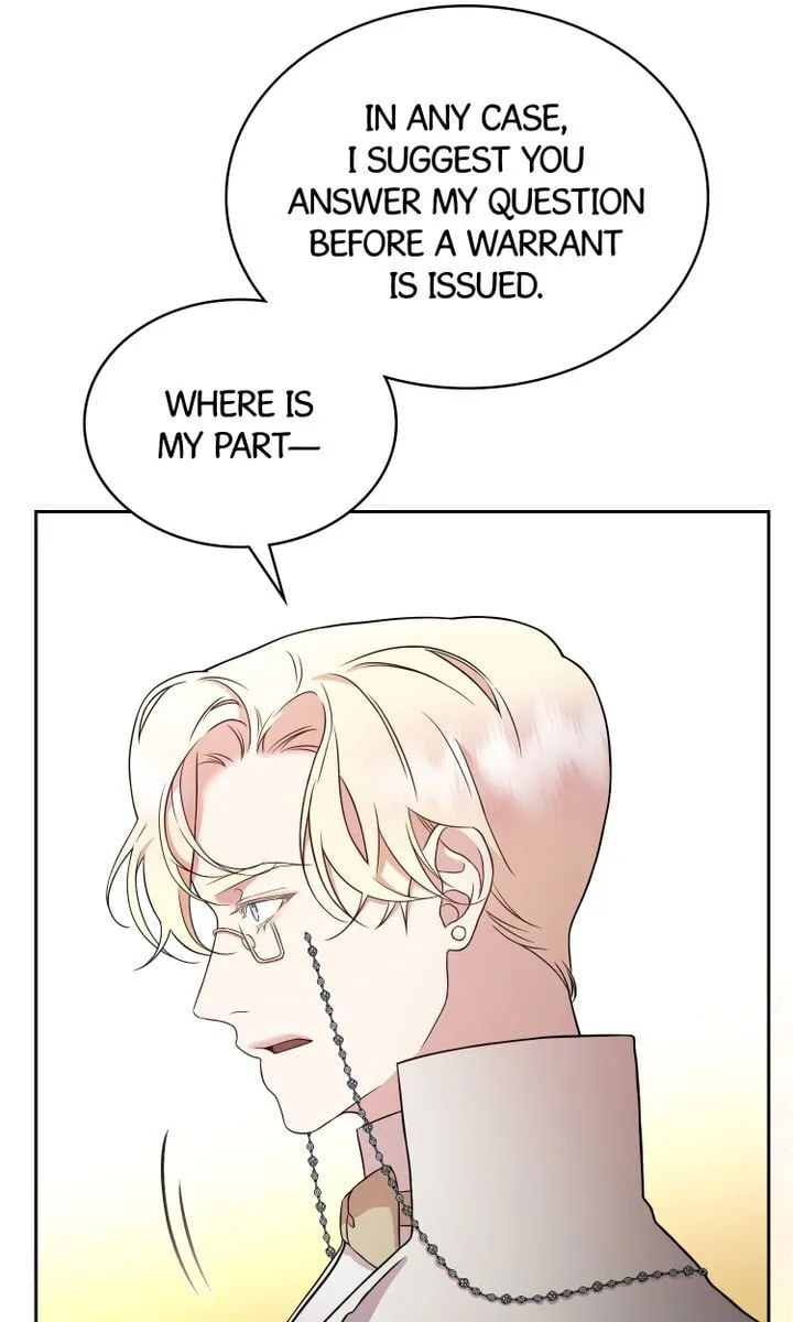 Isnelda Chapter 11 page 72