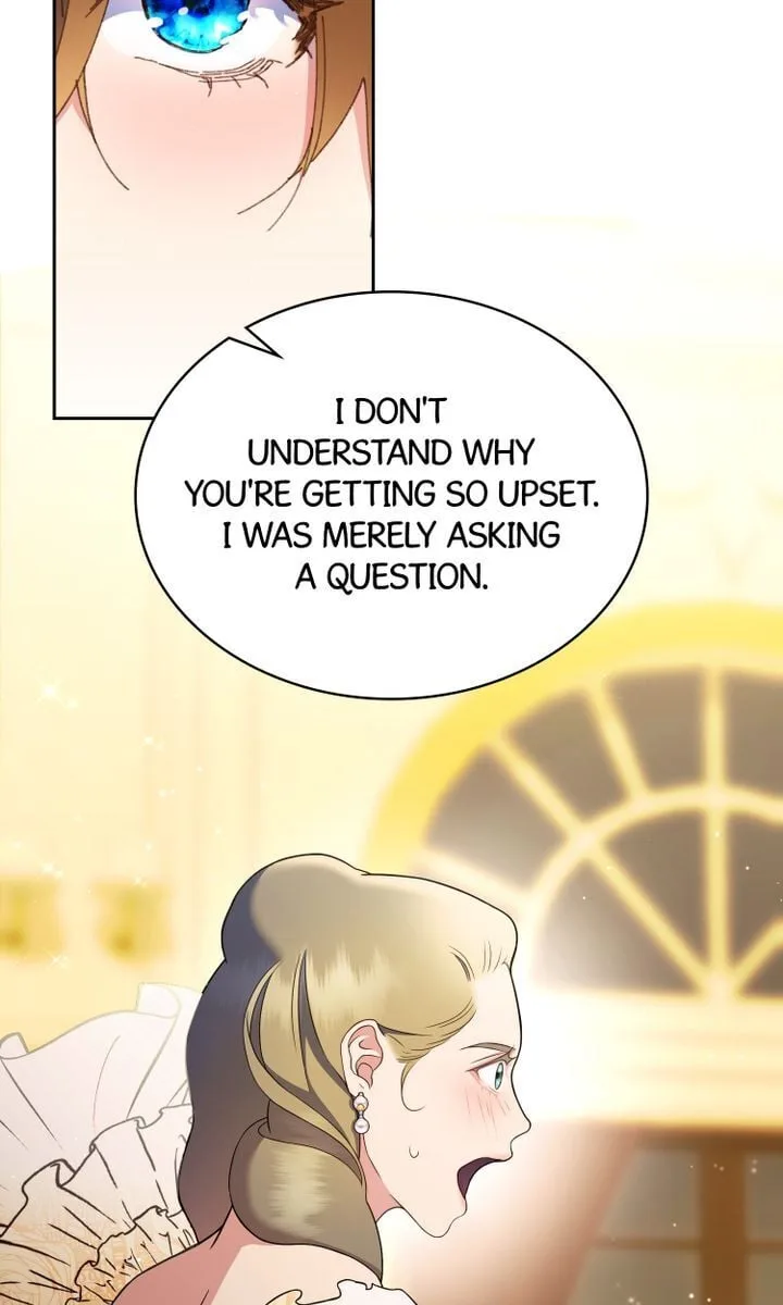 Isnelda Chapter 11 page 67