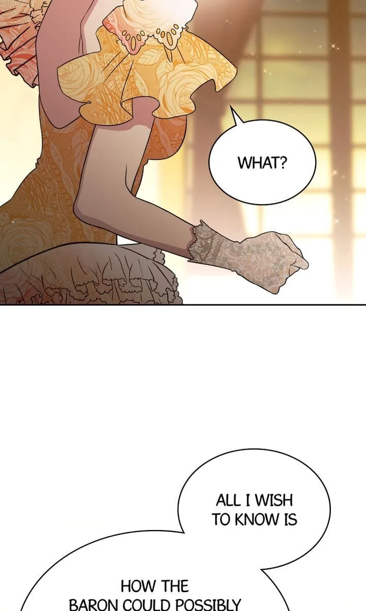 Isnelda Chapter 11 page 68
