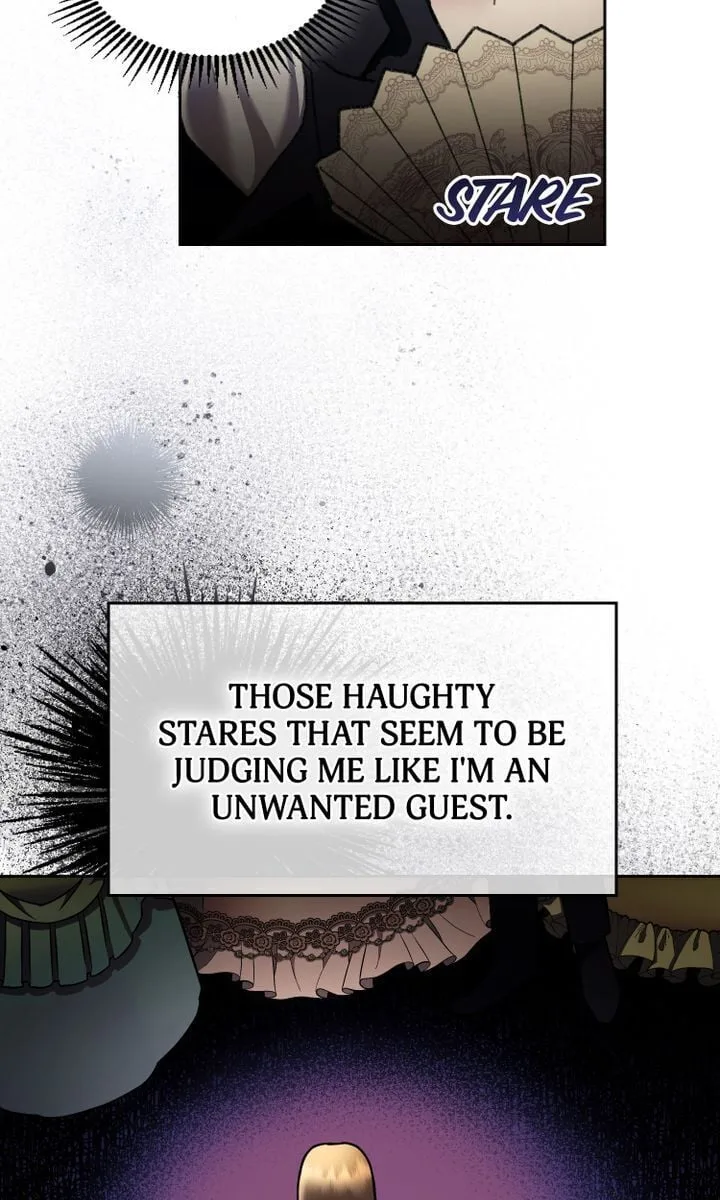 Isnelda Chapter 11 page 62