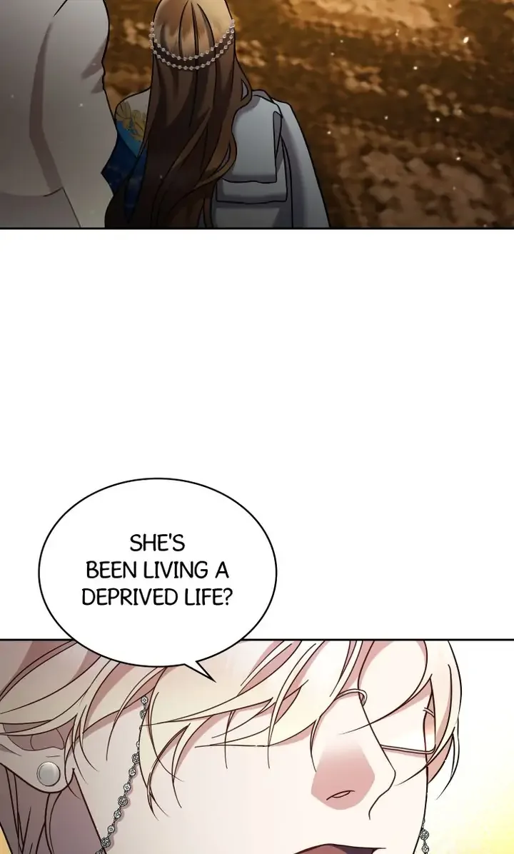 Isnelda Chapter 13 page 72