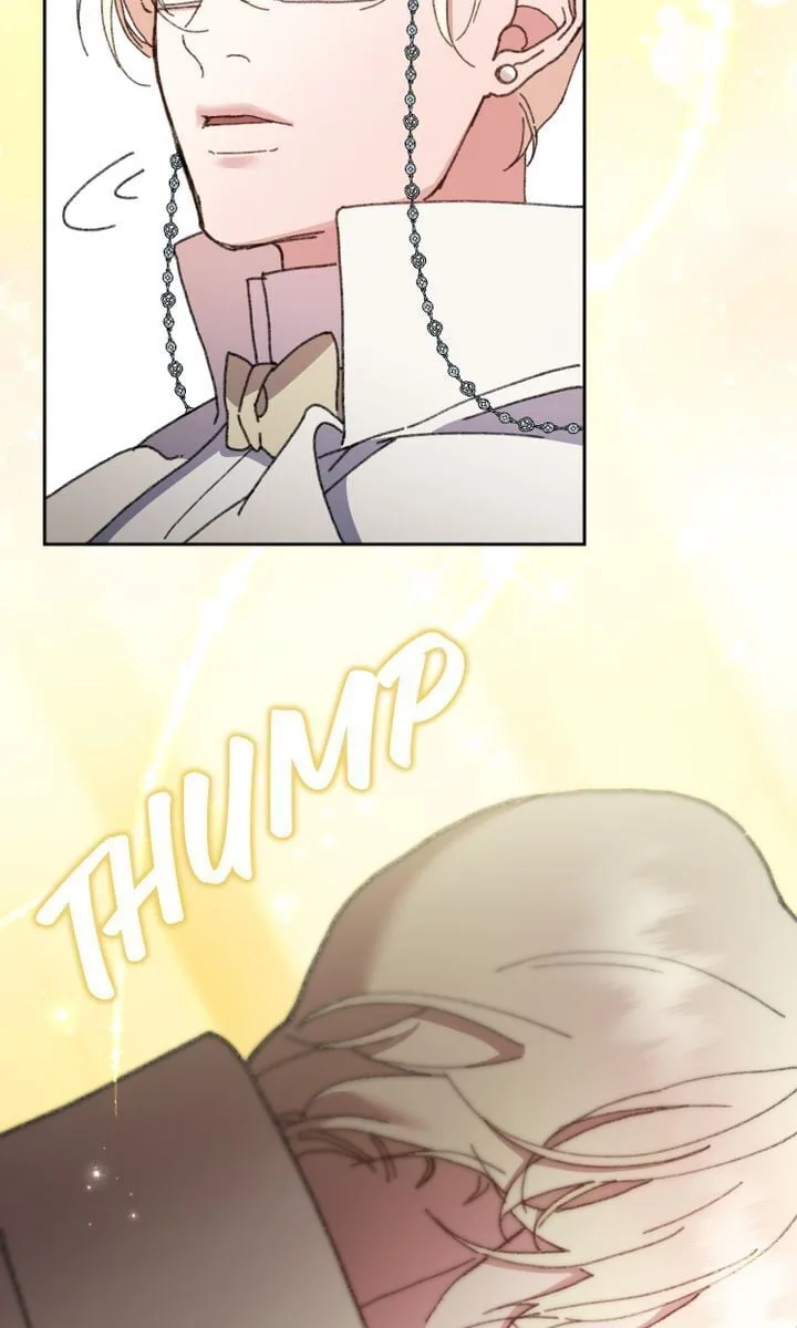 Isnelda Chapter 11 page 74