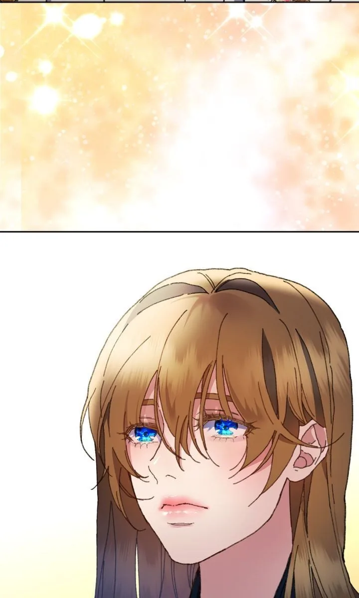 Isnelda Chapter 11 page 78
