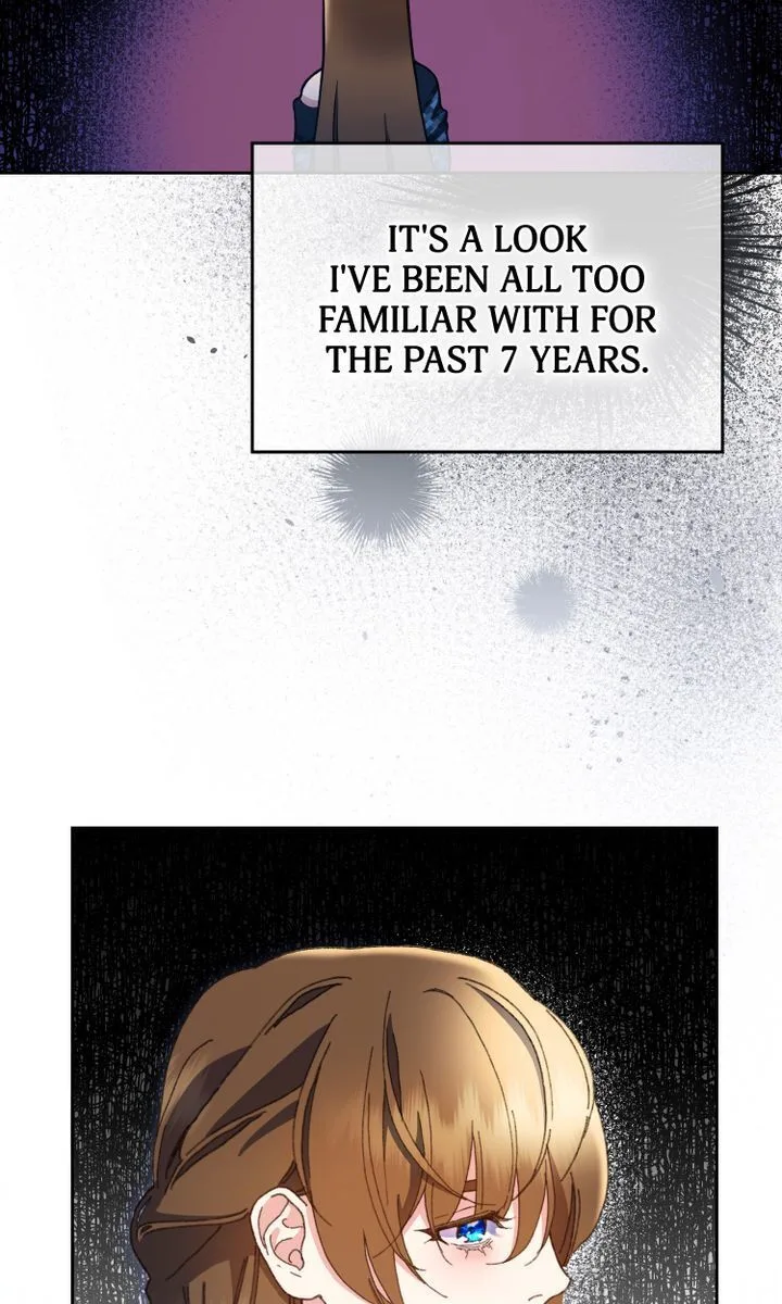 Isnelda Chapter 11 page 63