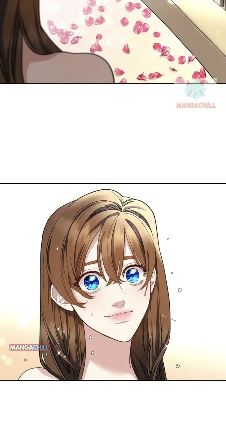 Isnelda Chapter 19 page 6
