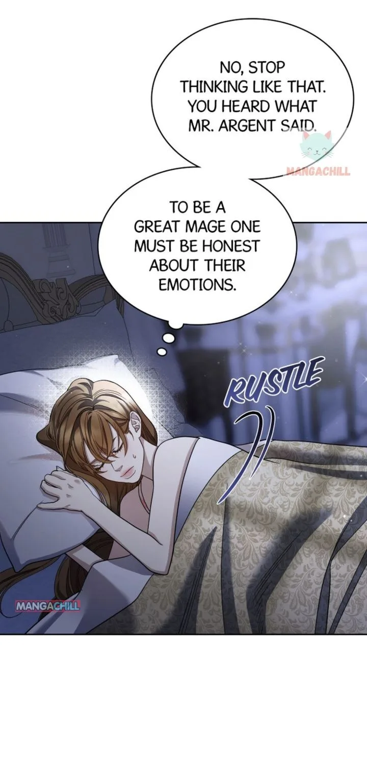 Isnelda Chapter 19 page 15
