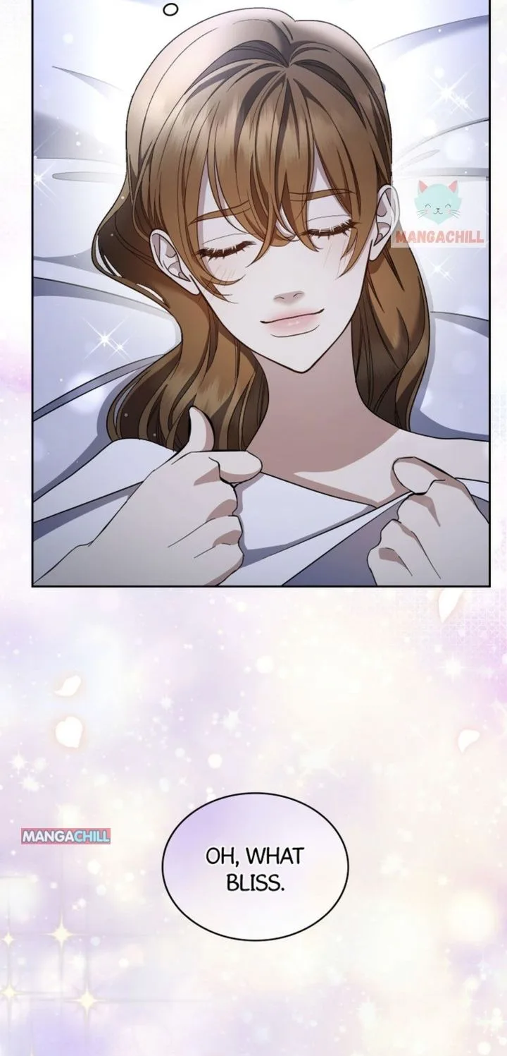 Isnelda Chapter 19 page 11