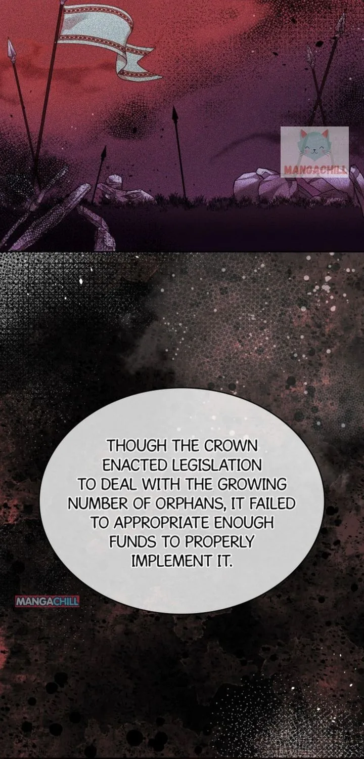 Isnelda Chapter 19 page 26