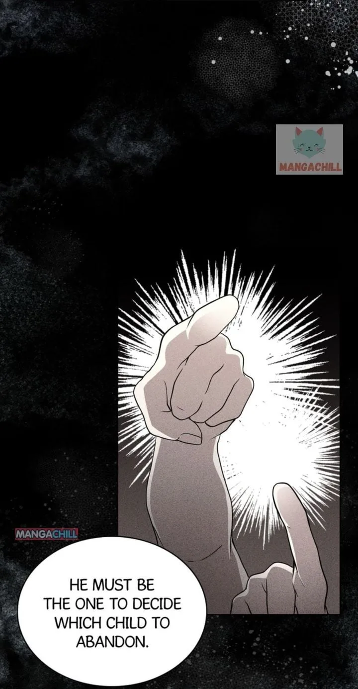 Isnelda Chapter 19 page 35