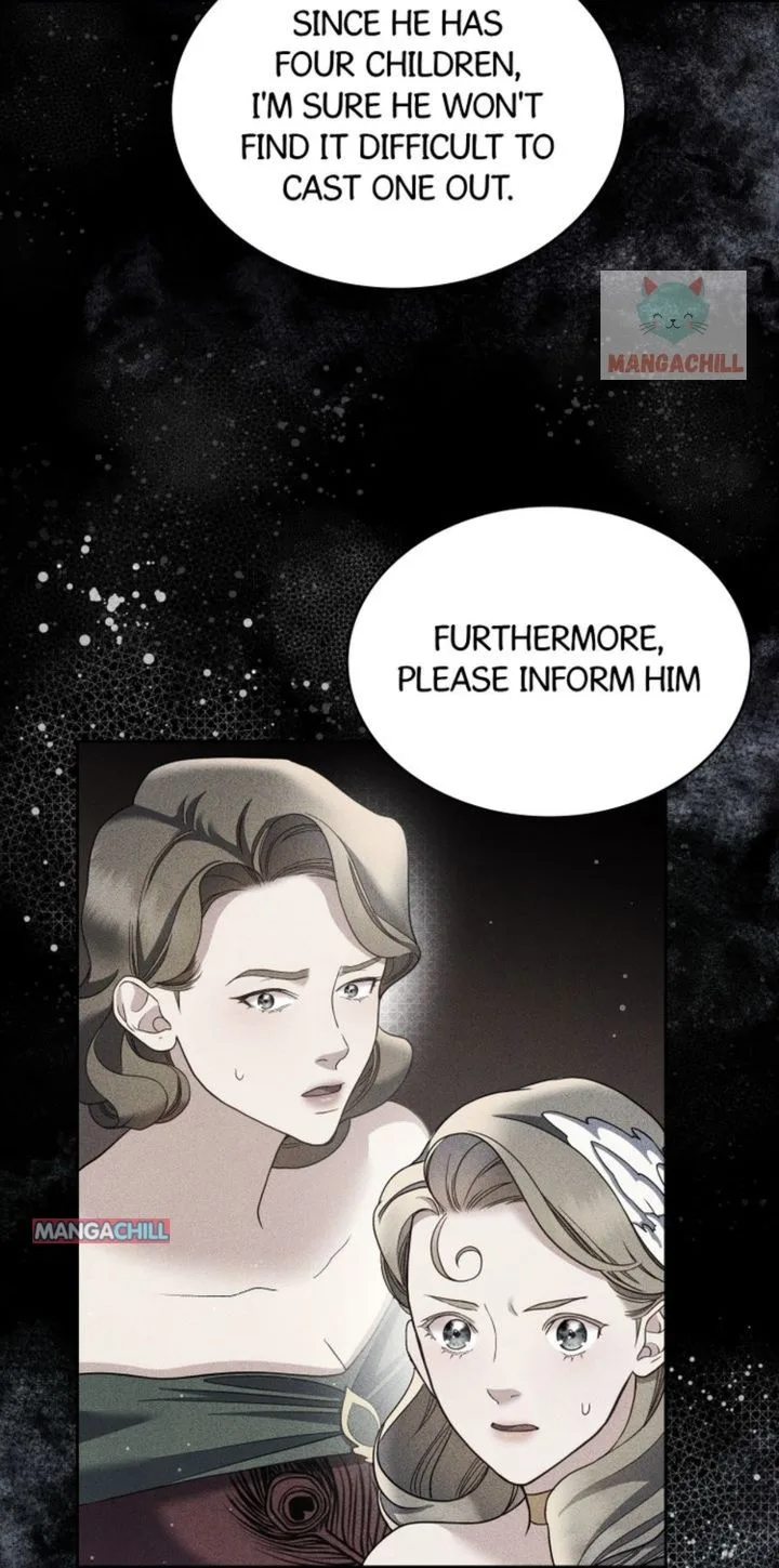 Isnelda Chapter 19 page 34
