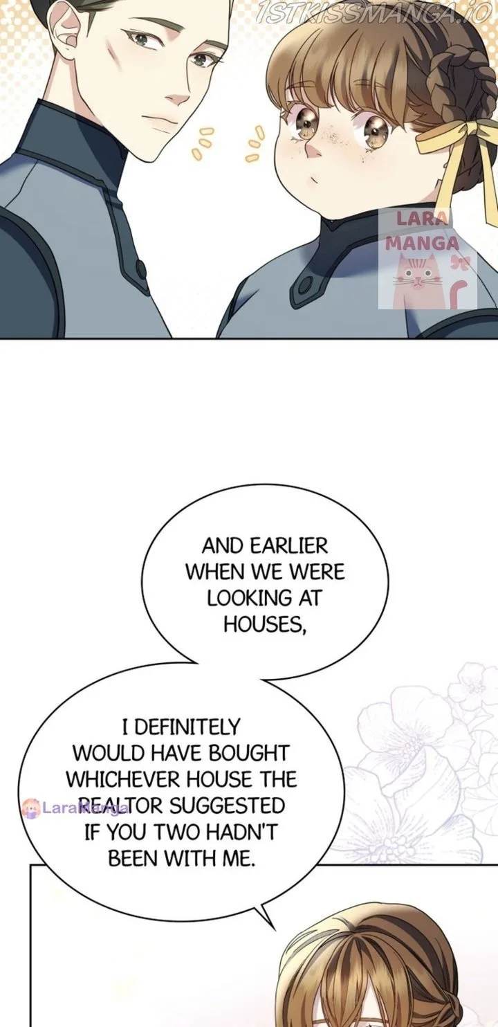 Isnelda Chapter 20 page 16