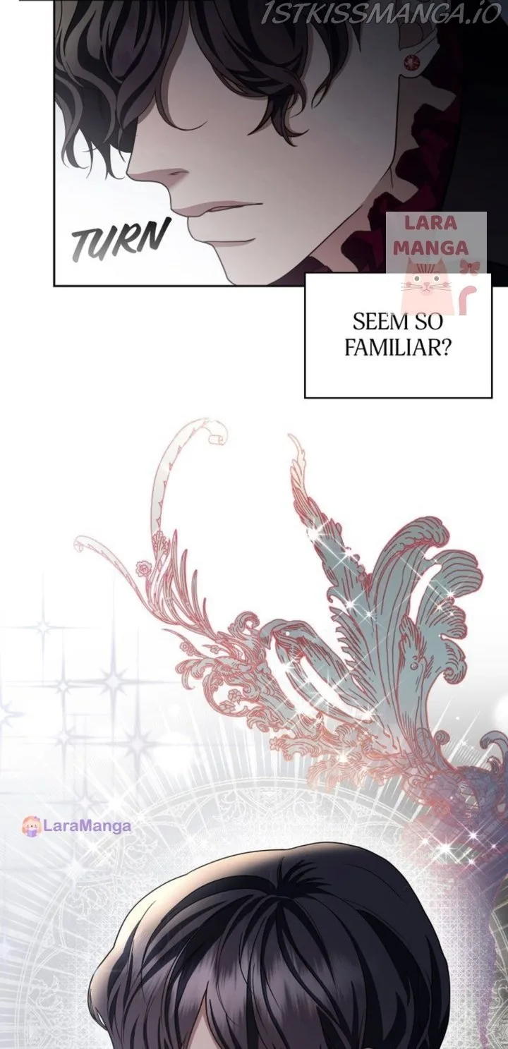 Isnelda Chapter 20 page 70