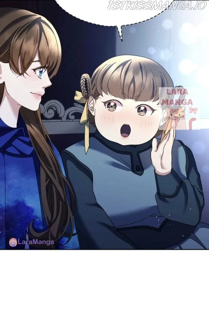 Isnelda Chapter 20 page 60