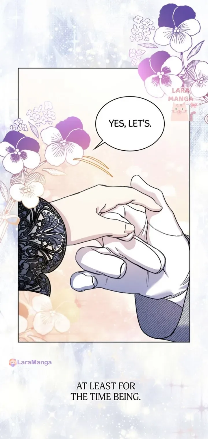 Isnelda Chapter 18 page 42