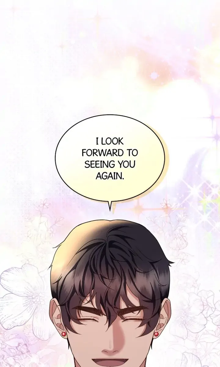 Isnelda Chapter 23 page 13