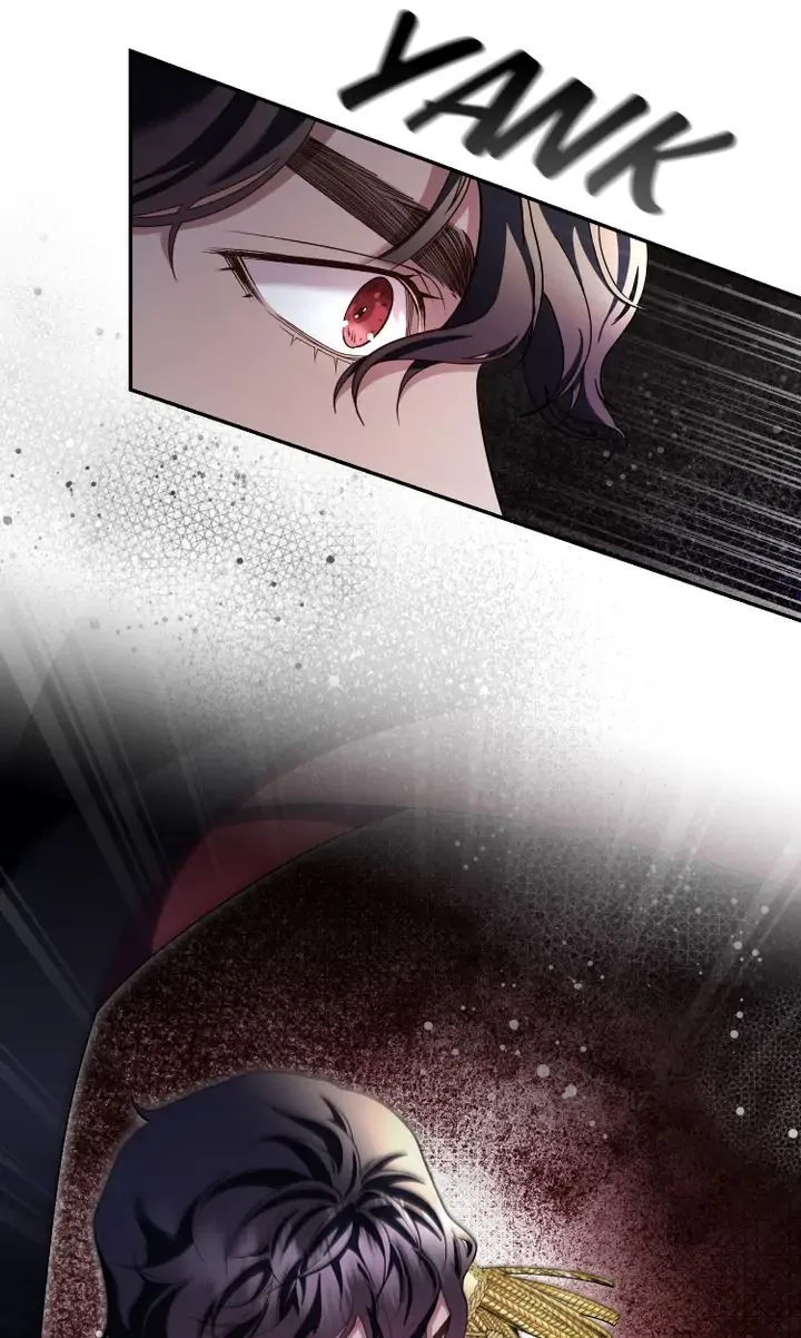 Isnelda Chapter 23 page 8