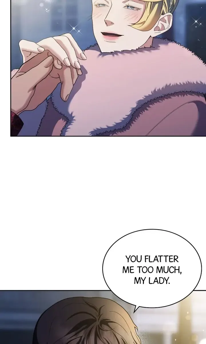 Isnelda Chapter 23 page 4