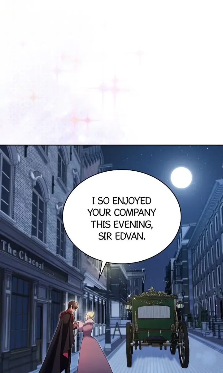 Isnelda Chapter 23 page 2