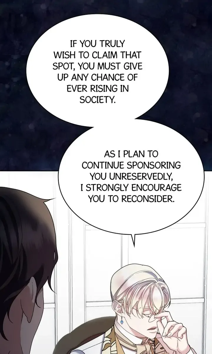 Isnelda Chapter 23 page 65