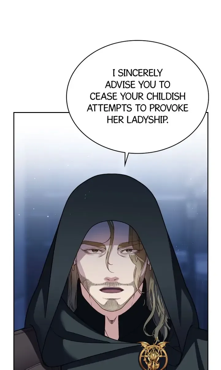 Isnelda Chapter 23 page 33