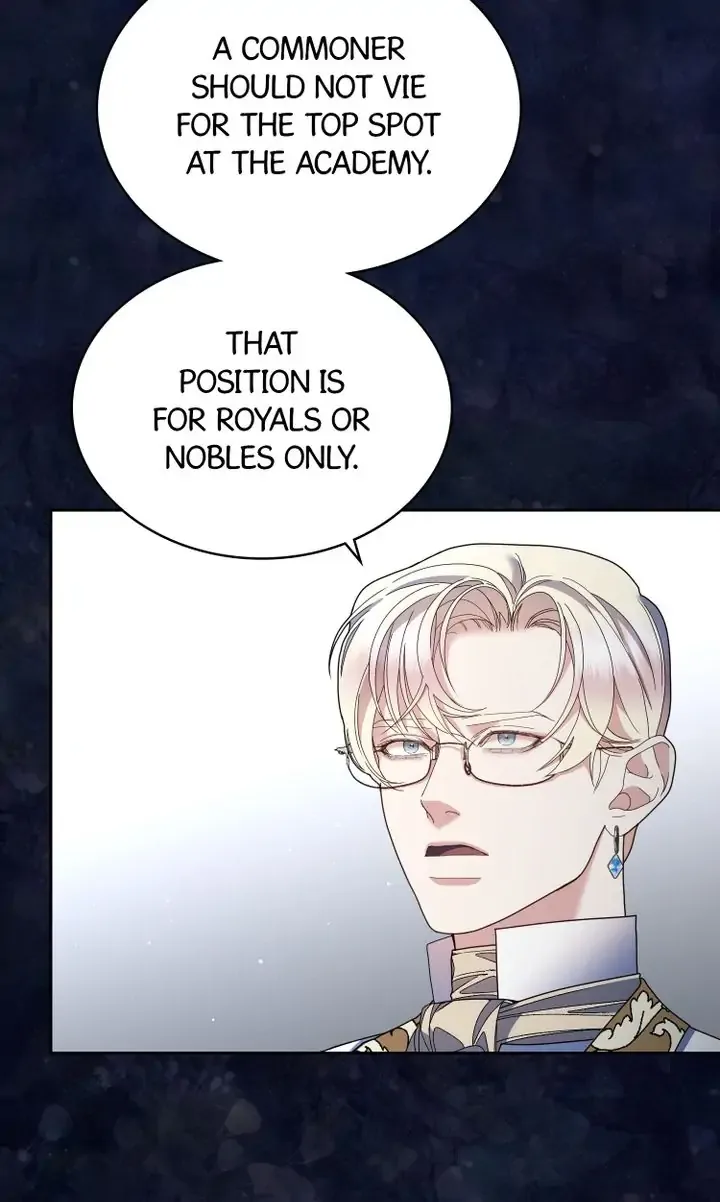 Isnelda Chapter 23 page 64