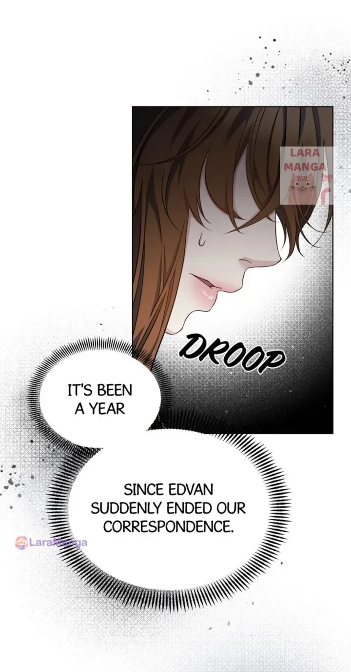 Isnelda Chapter 18 page 60