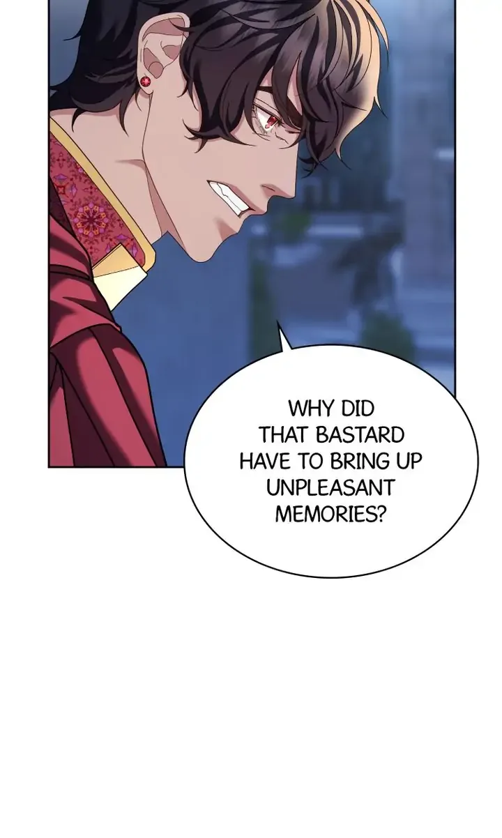 Isnelda Chapter 23 page 81
