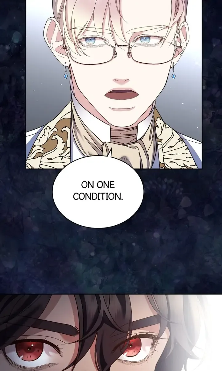 Isnelda Chapter 23 page 67