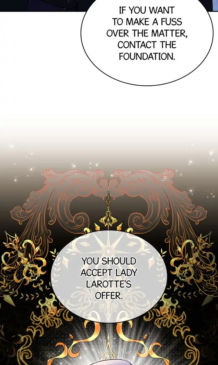Isnelda Chapter 23 page 30