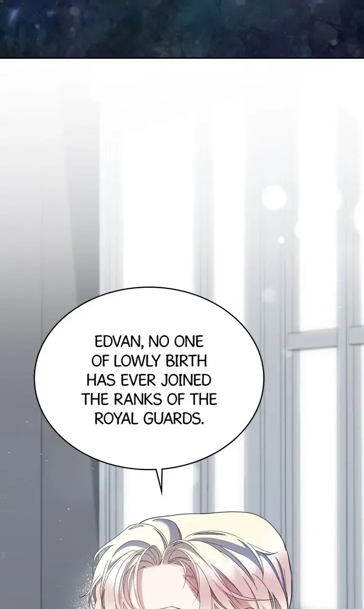 Isnelda Chapter 23 page 61
