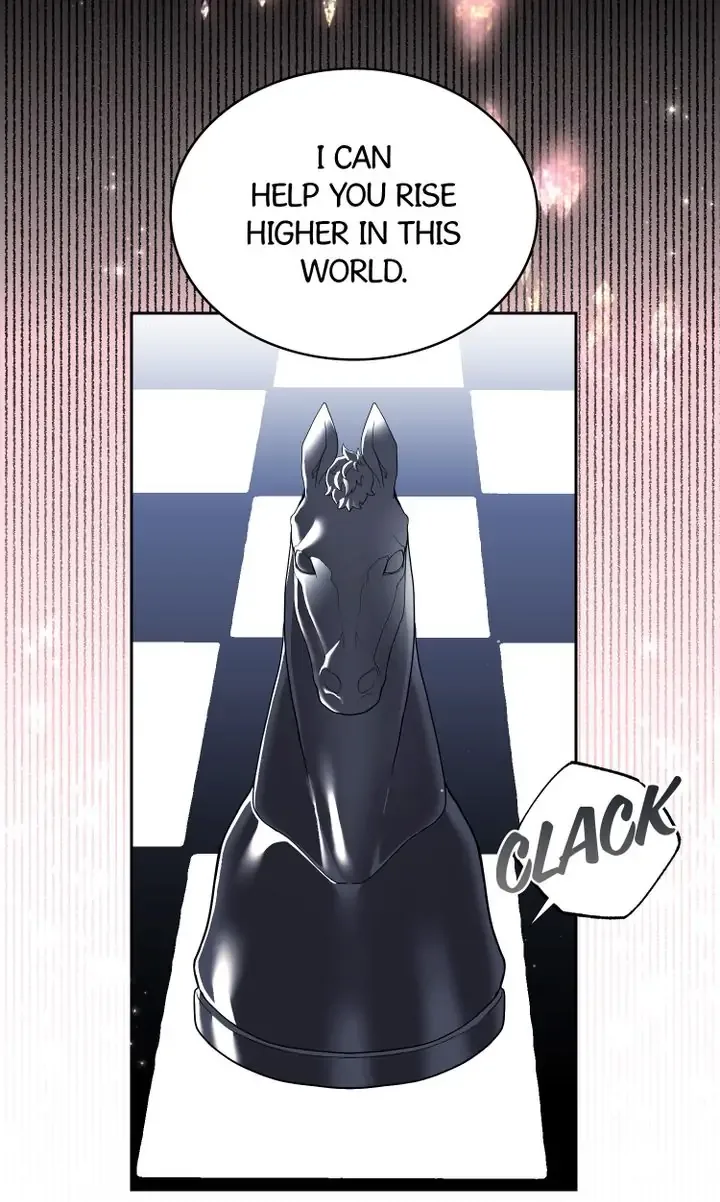 Isnelda Chapter 23 page 46