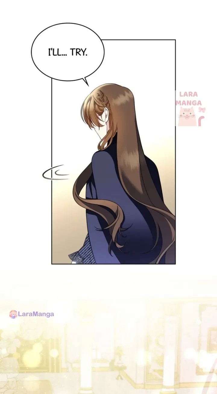 Isnelda Chapter 18 page 54
