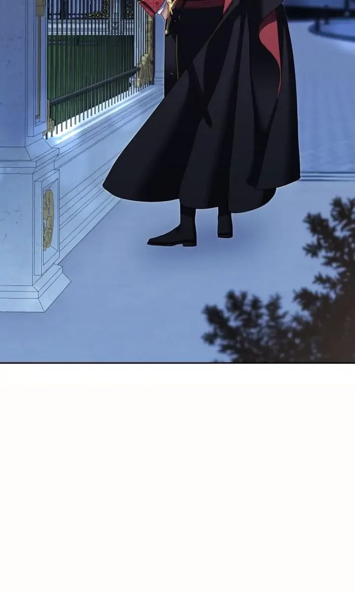 Isnelda Chapter 24 page 28