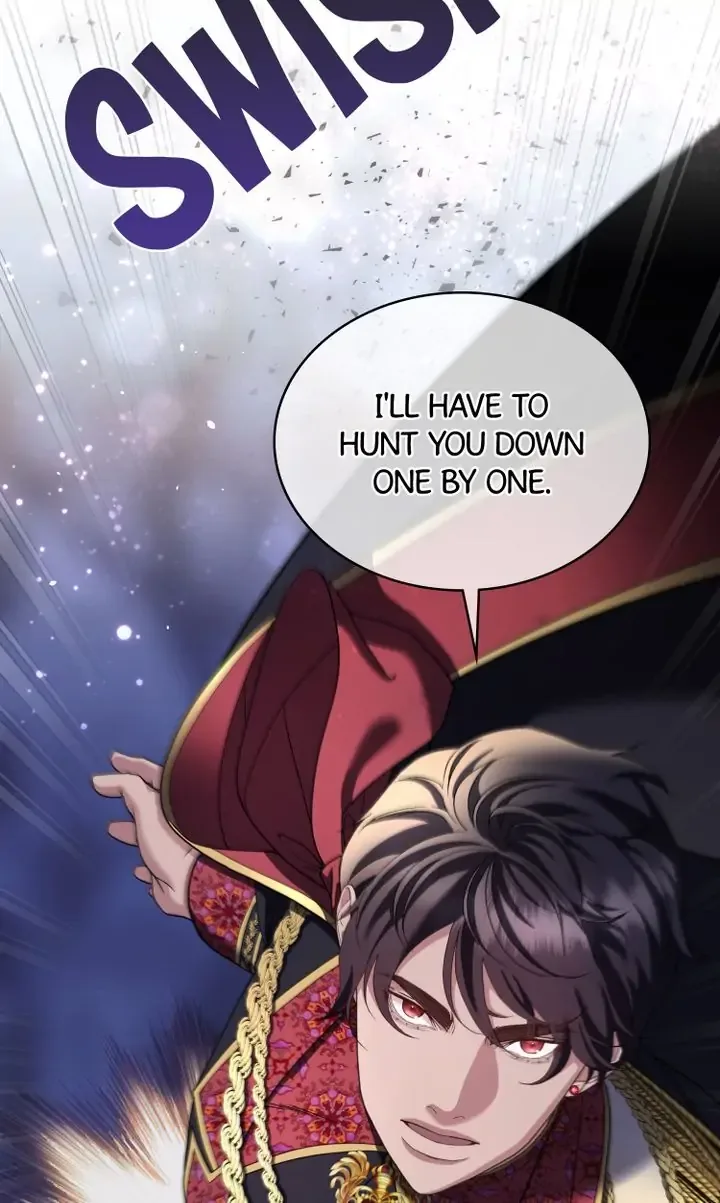 Isnelda Chapter 24 page 33