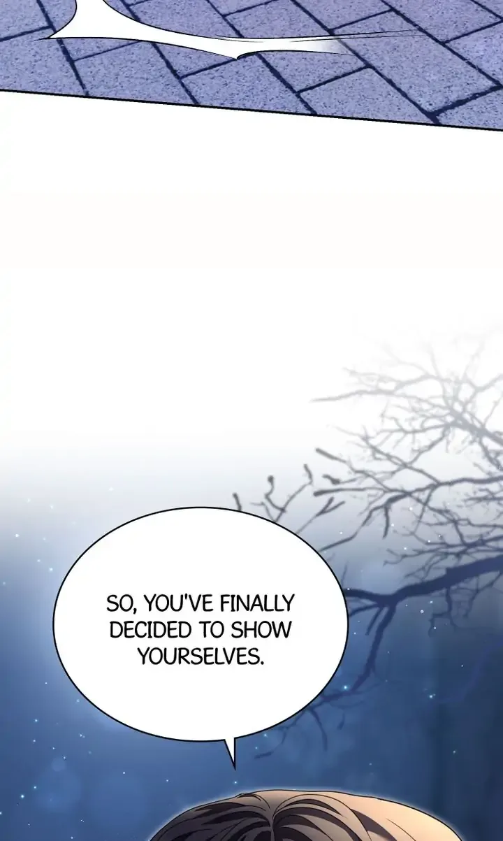 Isnelda Chapter 24 page 41