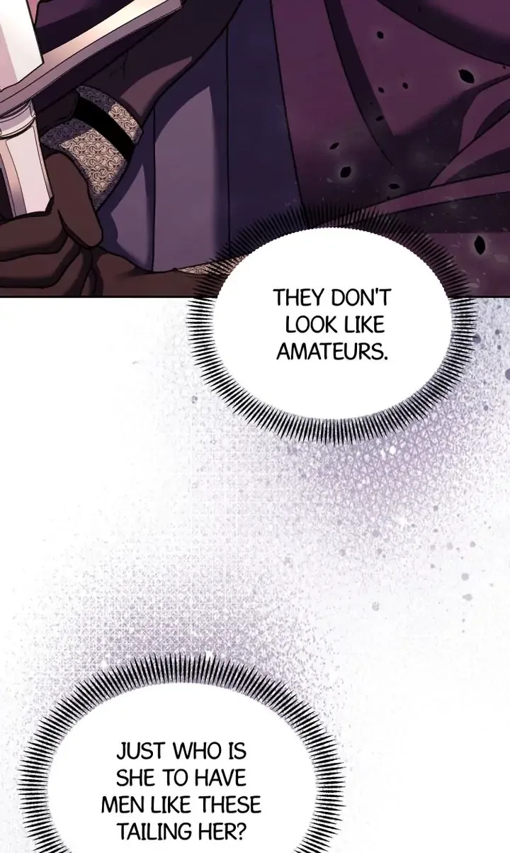 Isnelda Chapter 24 page 45