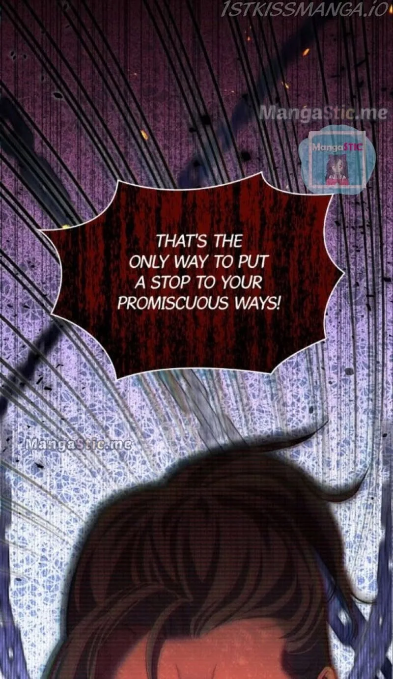 Isnelda Chapter 26 page 48