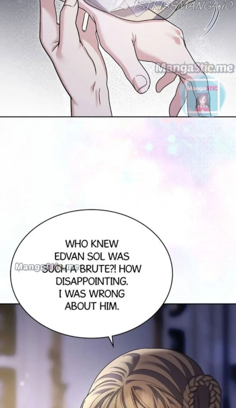 Isnelda Chapter 26 page 63