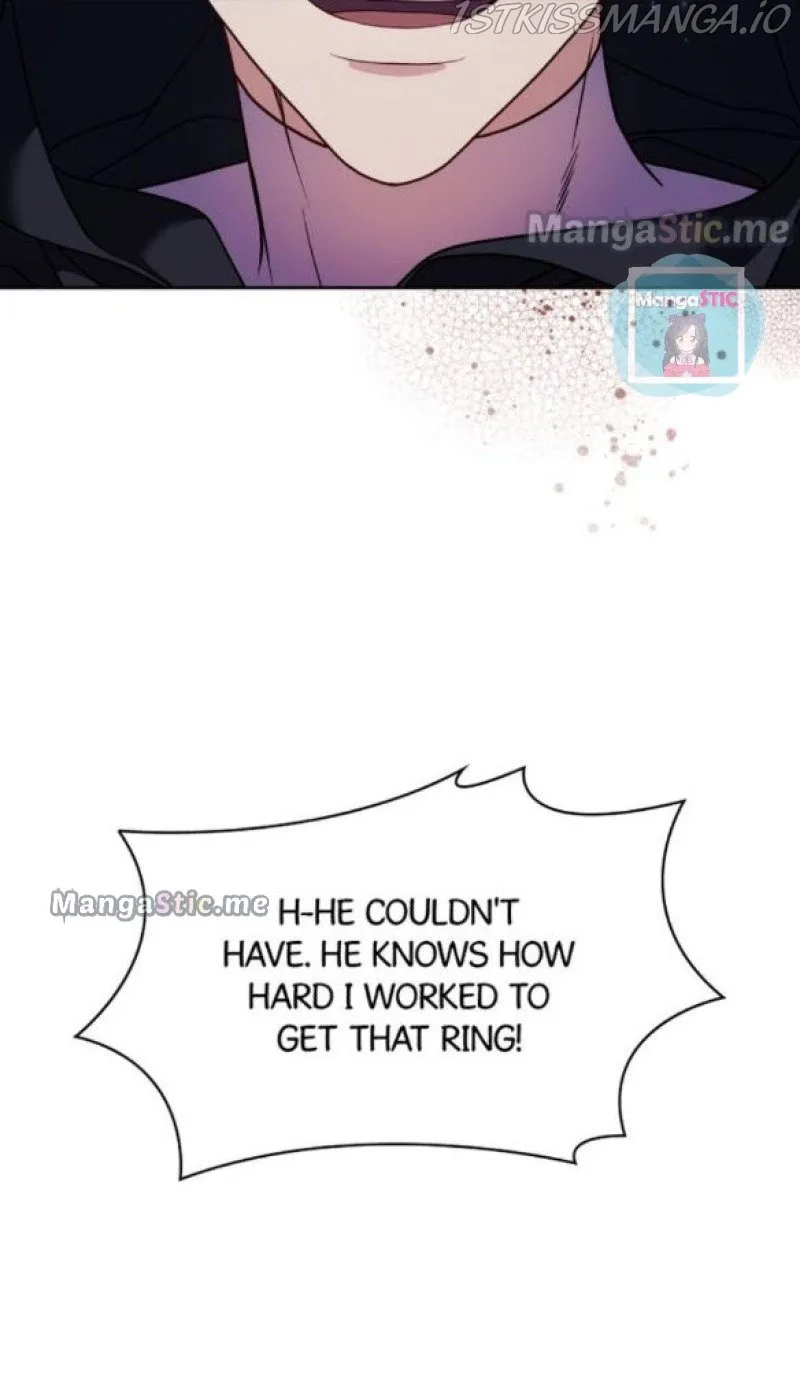 Isnelda Chapter 27 page 16